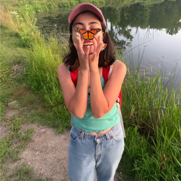 susubutterfly88